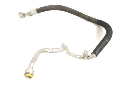 Used AC pipe MERCEDES-BENZ E-CLASS (W212) E 220 CDI (163 hp) 30282035