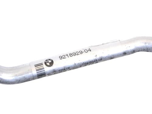 AC pipe BMW 5 (F10) M5 | BP30209421M126  - Image 5