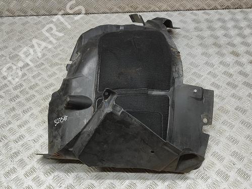 Used Wheel arch BMW X5 (F15, F85) M 50 d (381 hp) 25380447