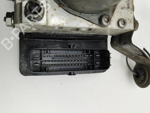 ABS pump AUDI Q3 (8UB, 8UG) 2.0 TFSI quattro | BP37610055M43  - Image 6