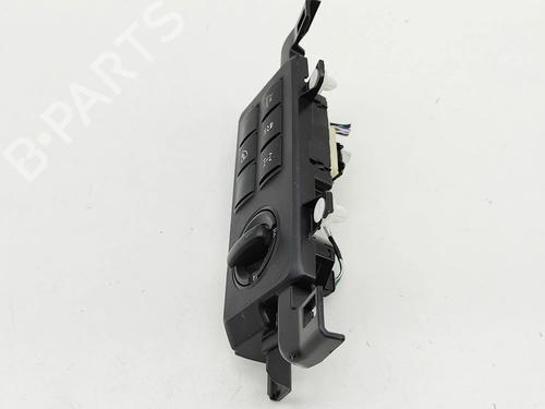 Switch TOYOTA LAND CRUISER PRADO (_J15_) 2.8 D-4D (GDJ150_, GDJ155_, GDJ150, GDJ151) | BP35983734I30 - Image 2