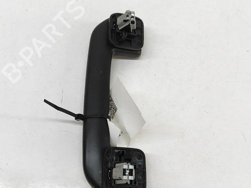 Interior roof handle PEUGEOT 2008 II (UD_, US_, UY_, UJ_, UR_, UC_) e-2008 (UKZKXZ) | BP29042442I35 