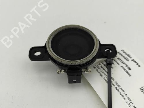 speaker-kia-sorento-iv-mq4-mq4a-2020-33381769 main image