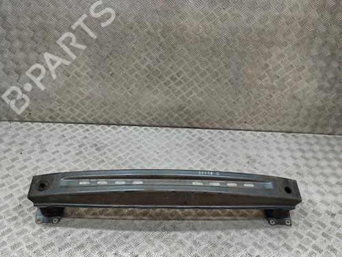 Andre SKODA KODIAQ I (NS6, NS7, NV7) 2.0 TDI 4x4 (150 hp) 30284829