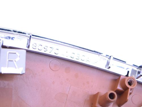 Andre INFINITI FX 30d AWD | BP30237174O1