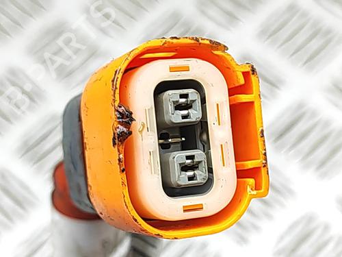 Wiring harness OPEL MOKKA 1.2 (76) | BP32501366E16 