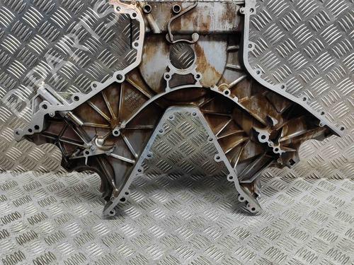 Couvercle de distribution FORD TRANSIT V363 Van (FCD, FDD) 2.2 TDCi RWD | BP17767723M123 