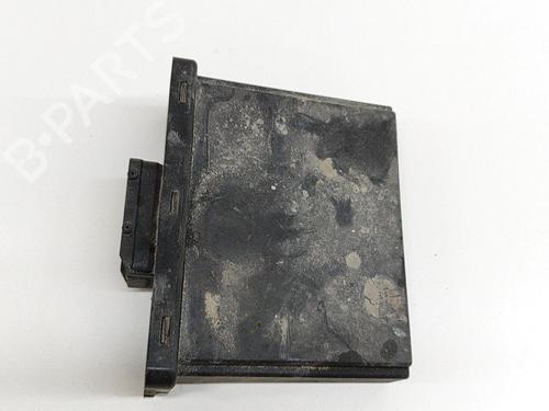 Electronic module VW GOLF VII (5G1, BQ1, BE1, BE2) e-Golf | BP19076622M83 