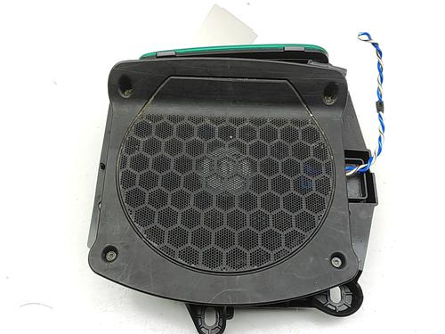 Used Electronic module BMW 3 Touring (G21, G81) 330 e Plug-in-Hybrid (292 hp) 31297334