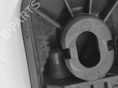 Other VW CADDY V MPV (SBB, SBJ) 2.0 TDI 4motion | BP27797485O1