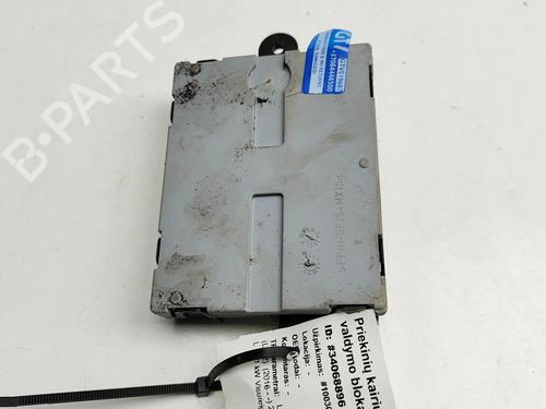 Electronic module LAND ROVER DISCOVERY V (L462) D300 MHEV 4x4 | BP32459259M83