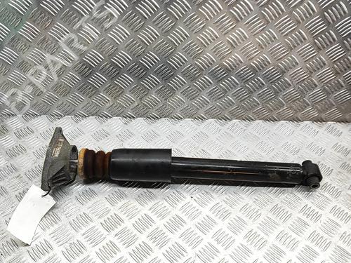 right-rear-shock-absorber-bmw-3-touring-f31-2012-2013-2014-2015-2016-2017-2018-2019-25614808 main image
