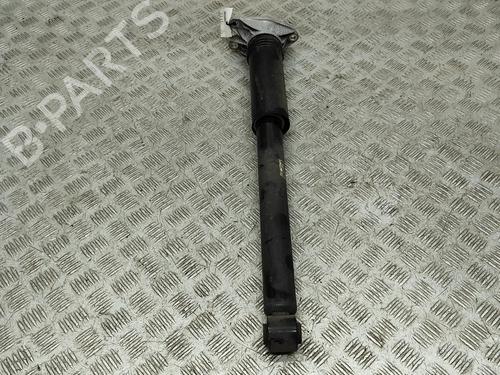 Left rear shock absorber BMW X2 (U10) iX2 eDrive 20 | BP27797968M18 - Image 2