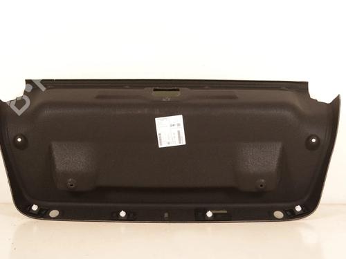 Boot lining BMW X6 (G06, F96) xDrive M50 i | BP33342745I3 - Image 2