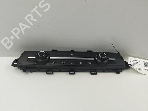 Módulo eletrónico TOYOTA PROACE Van (MDZ_) 1.6 D4d (MDZ2) (116 hp) 26733583