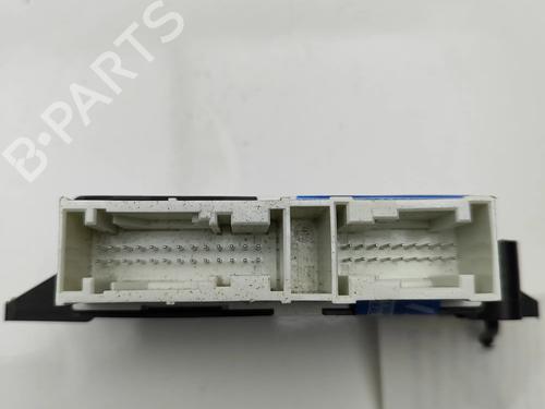 Electronic module VW T-ROC (A11, D11) 1.0 TSI | BP24581509M83 