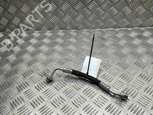 BP36984199M126 main image