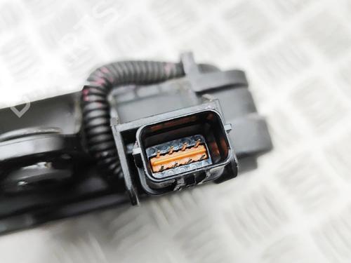 Electronic module KIA NIRO II (SG2) EV | BP34476146M83  - Image 6