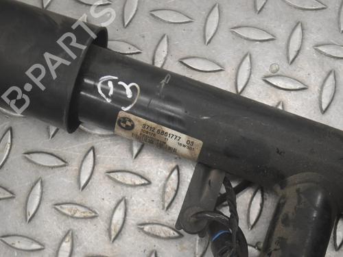 Right rear shock absorber BMW 2 Convertible (F23) M 240 i | BP30251914M19