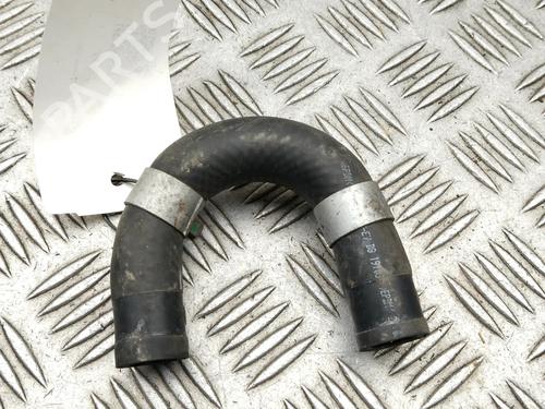 Used Pipe Pipe 39566130 39566130