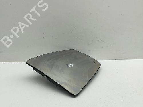 Used Right mirror glass Right mirror glass FORD TRANSIT V363 Van (FCD, FDD) 2.0 EcoBlue RWD (165 hp) 33176771 33176771