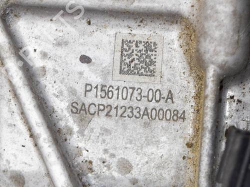 Engine TESLA MODEL 3 (5YJ3) EV AWD | BP27887562M1 