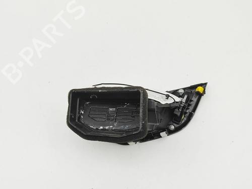 Luftventil HYUNDAI SANTA FÉ III (DM, DMA) 2.2 CRDi 4WD | BP39244331I21 - Image 4