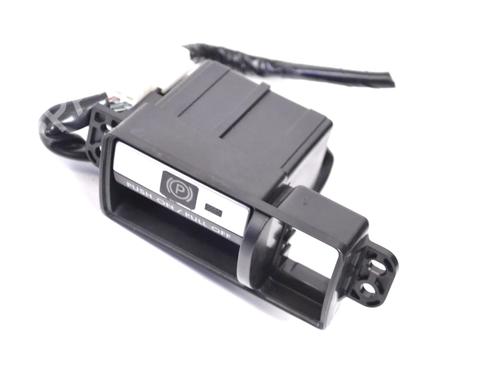 Used Switch SUBARU LEGACY V Estate (BR) 2.0 D AWD (BRD) (150 hp) 30217773