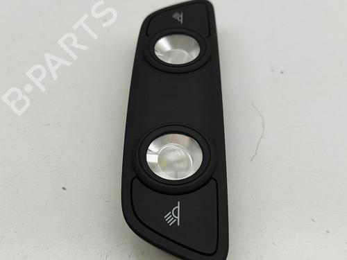 Interior roof light AUDI A5 Sportback (F5A, F5F) 40 TFSI Mild Hybrid | BP28436653I8 