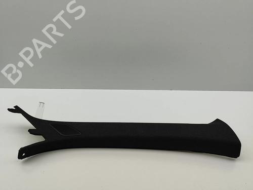 BP29075985O1 main image