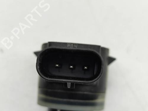 Módulo eletrónico TESLA MODEL X (5YJX) P100D AWD | BP28435645M83 