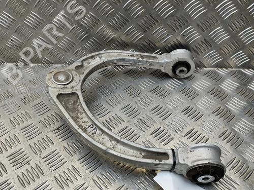 Right front suspension arm LAND ROVER DISCOVERY V (L462) D300 MHEV 4x4 | BP30644182M13 