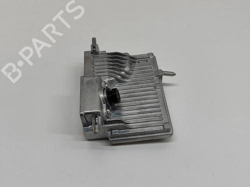 Camera MERCEDES-BENZ CLA (C118) CLA 200 (118.387) | BP27796784E14 - Image 4