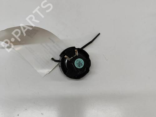 Speaker AUDI A5 (F53, F5P) S5 TFSI quattro | BP27532422E2 - Image 3