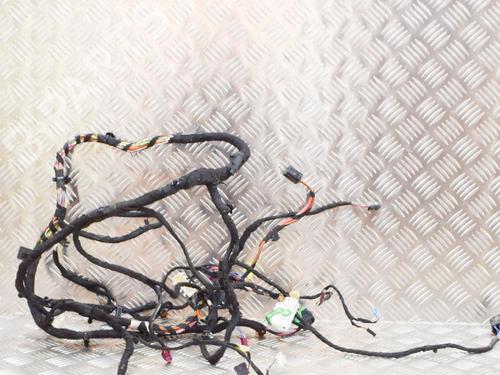 Used Wiring harness BMW 3 (G20, G80, G28) 330 e Plug-in-Hybrid (252 hp) 14616596