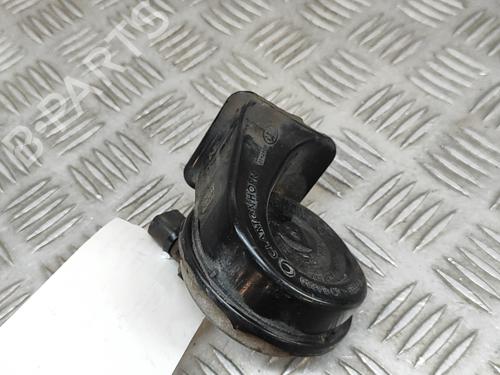 Horn BMW 4 Convertible (F33, F83) 435 d xDrive | BP22352671E13 