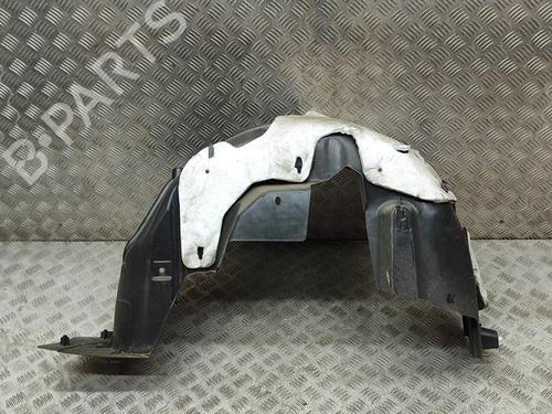 Used Wheel arch OPEL MOKKA 1.2 (76) (136 hp) 27792715