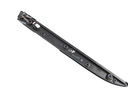 Used Other Other LAND ROVER DISCOVERY V (L462) 3.0 Td6 4x4 (258 hp) 30246577 30246577