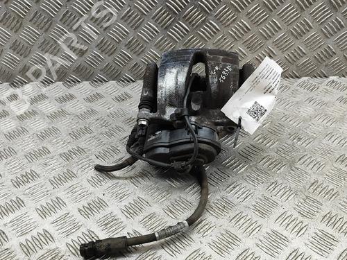 Left rear brake caliper AUDI Q7 (4MB, 4MG, 4MQ) 50 TDI Mild Hybrid quattro | BP33379018M107 - Image 3