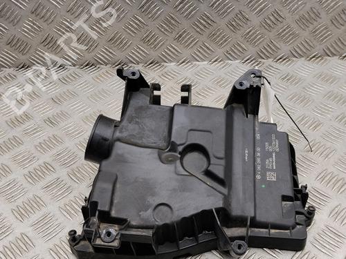 Air filter box MERCEDES-BENZ CLA (C118) CLA 180 (118.384) | BP40151897M87  - Image 5