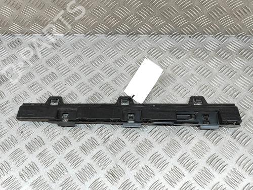 BP24820226C155 main image