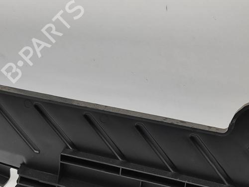 Andre FORD PUMA (J2K, CF7) 1.0 EcoBoost mHEV | BP38623174O1 - Image 8
