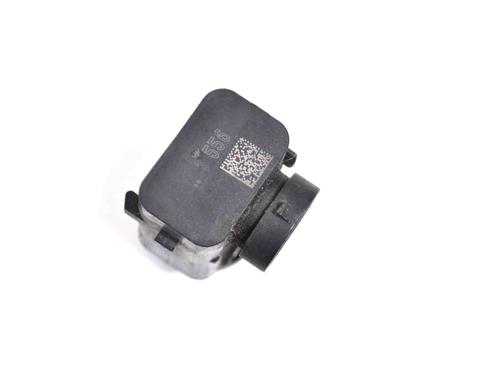 Electronic module MERCEDES-BENZ CLK Convertible (A209) CLK 200 Kompressor (209.441) | BP30222579M83