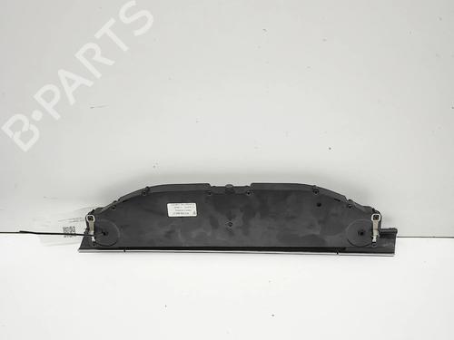 Cup/Object holder PORSCHE PANAMERA (970) 3.0 S E-Hybrid | BP39410026I37 - Image 5