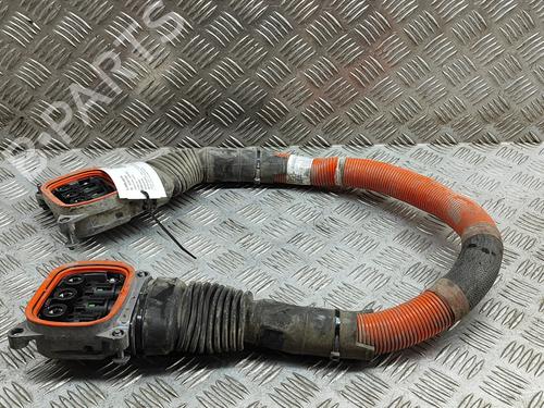 Used Wiring harness BMW 2 Active Tourer (F45) 225 xe Plug-in-Hybrid (224 hp) 20144599