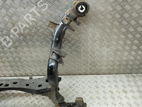 Rear axle AUDI A6 C8 (4A2) 40 TDI | BP27785002M2  - Image 5
