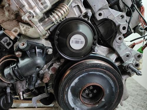 Engine MINI MINI COUNTRYMAN (R60) One D | BP36934310M1  - Image 6