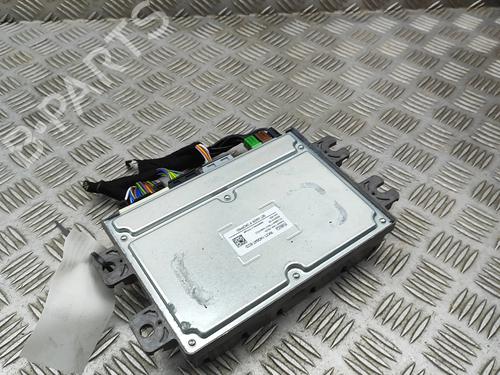 Electronic module FORD TRANSIT V363 Van (FCD, FDD) 2.0 EcoBlue RWD | BP33394986M83 - Image 3