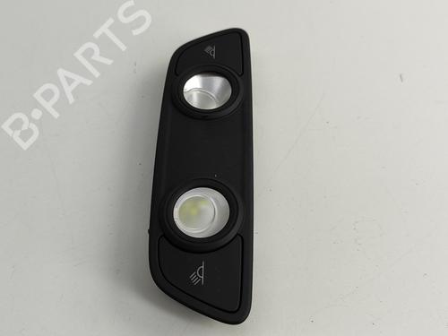 Interior roof light AUDI Q5 (FYB, FYG) 40 TDI Mild Hybrid quattro | BP28431689I8 
