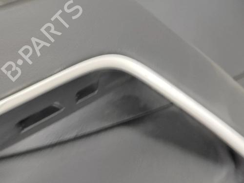 Rear right panel TOYOTA RAV 4 V (_A5_, _H5_) 2.5 Hybrid (AXAH52) | BP28446581C61 - Image 7